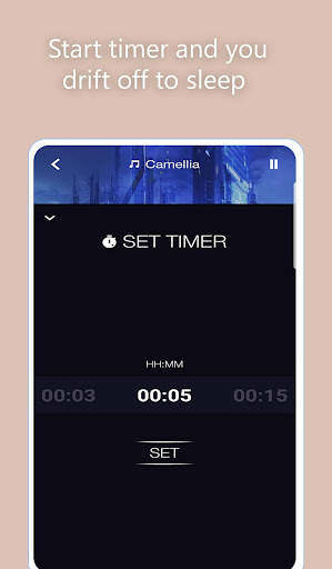 LoFi Music for Relax and Study screenshot 13