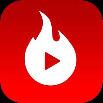 MyTube - Video Tool 4 YouTube screenshot 1