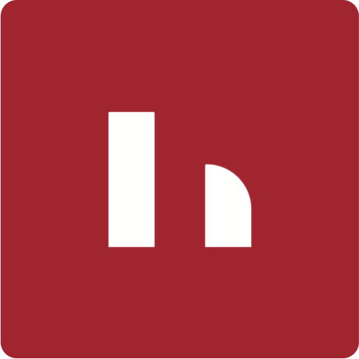 ikon Habo VPN
