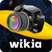 FANDOM for: Camera 2.9.8