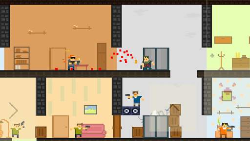 Alex, give my money back screenshot 8