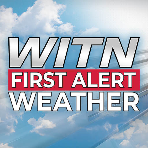 WITN Weather App 5.12.401