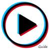 TakTaka Takk • Funny Video, Short Video Guide 1.9