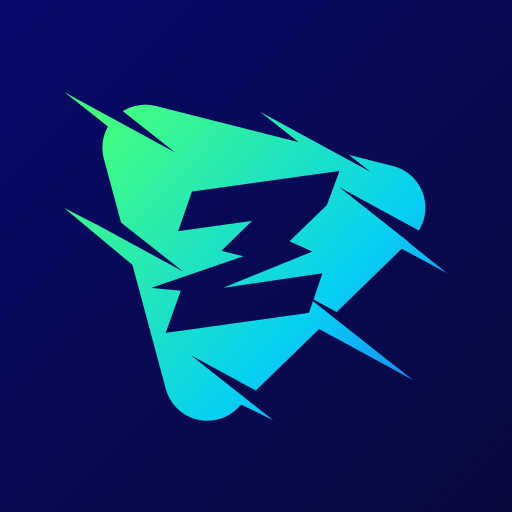 Zapee Status icon
