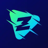 ikon Zapee Status