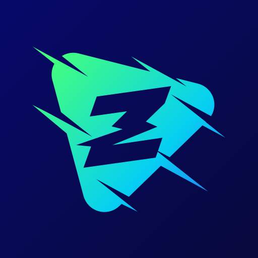 Zapee Status 2.36.0.2361010