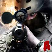 Crime City Sniper Assassin 3D 1.0.4