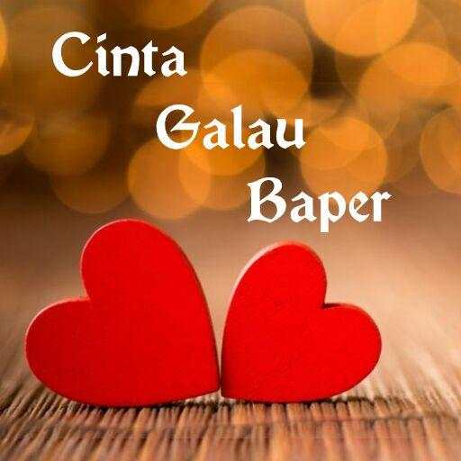 Lagu Cinta - Lagu Galau - Lagu Baper 4.0