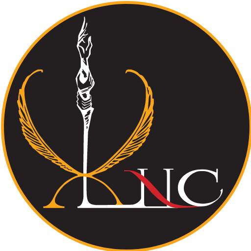 XLNC 1.2