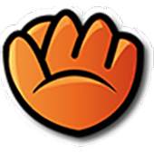 aTube caTcher atube 1.1.0