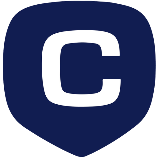 Craton - Family Locator. GPS Tracker. Signal Plus icon