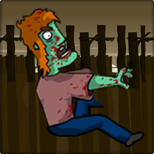 Zombies Def 1.4.0.0