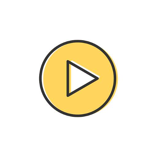 Sangeet Box : Song Box 2.2.2