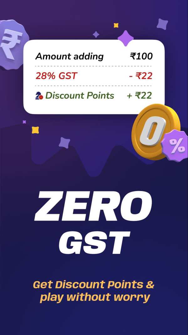 Cricket Exchange Fantasy screenshot 2