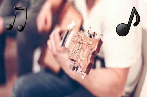 Videos com Músicas evangelicas e hinos 4 تصوير الشاشة