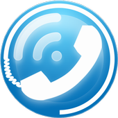 Free Phone Calls icon