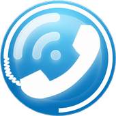 Free Phone Calls 2.2