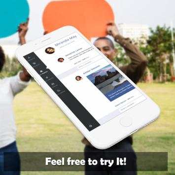 Faster for Facebook Lite screenshot 5