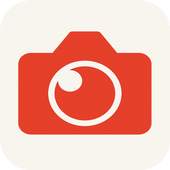 PhotoDirector Photo Editor 1.2
