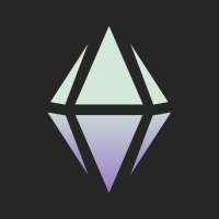 Gem Joy icon