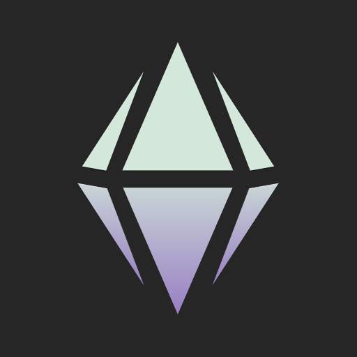 Gem Joy 4.5.7