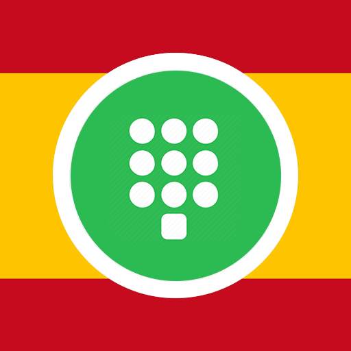 OpenChat: abre WhatsApp con cualquier número 1.1.0