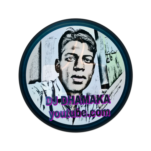 PURULIA VIDEO icon