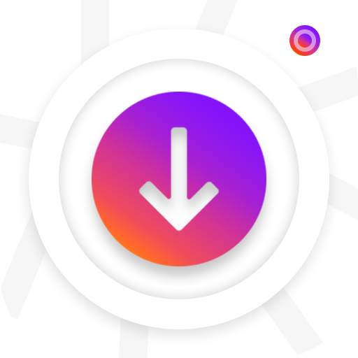 IG Saver for Insta Downloader 2.3
