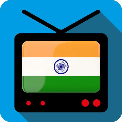 TV Tamil Channels Info 1.0.4