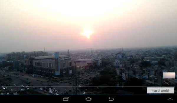aiCam Camera screenshot 13