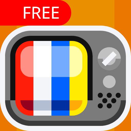 FREE IPTV - Online 1.0.0