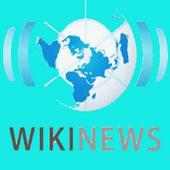 Wkinews For android