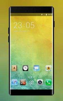 Theme for iPhone 6s Plus screenshot 1