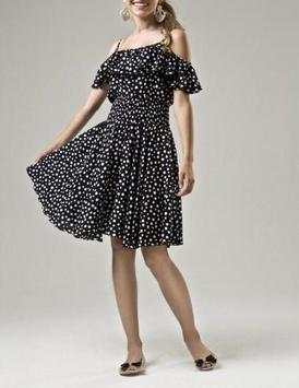 Teen Fashion Style screenshot 18
