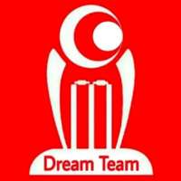Dream Win - Dream11 Prediction & tips