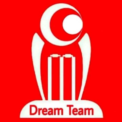 Dream Win - Dream11 Prediction & tips 987