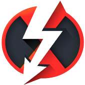 Any Video Downloader icon