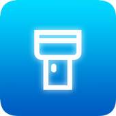 ZUI Flashlight 1.0.2