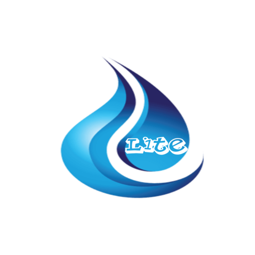 Oceanic Lite VPN - Free VPN Proxy &amp; Unlimited icon