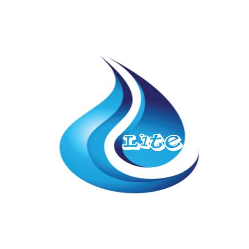 Oceanic Lite VPN - Free VPN Proxy & Unlimited 3.0