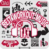 Best Workout Music 2016 3.0