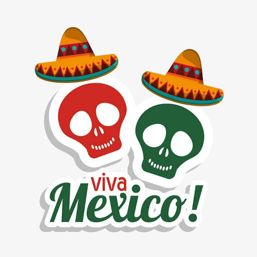 Viva México! screenshot 7