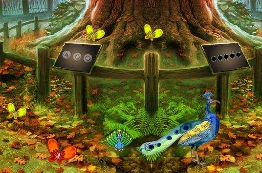 Escape Games 8B 27 screenshot 2