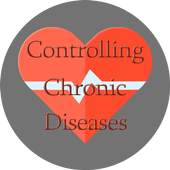 Controlling Chronic Diseases 1.1