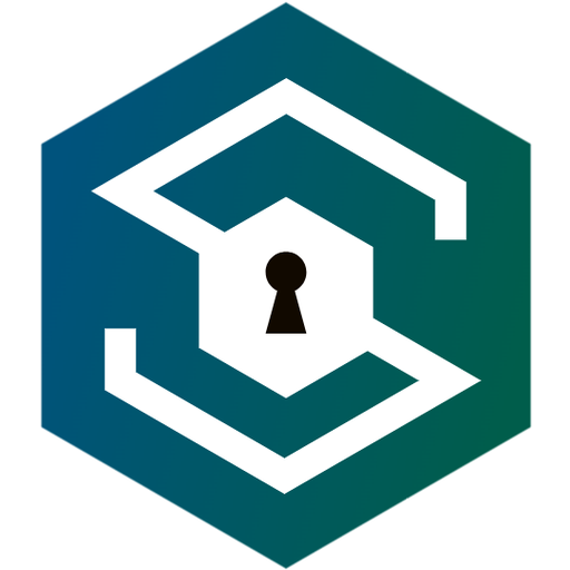 Proxy Browser - Adblock Secured Private Tor Proxy icon