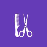 Beauty Booking 💇💅