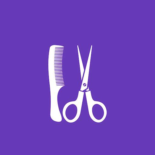 Beauty Booking 💇💅 1.6.21