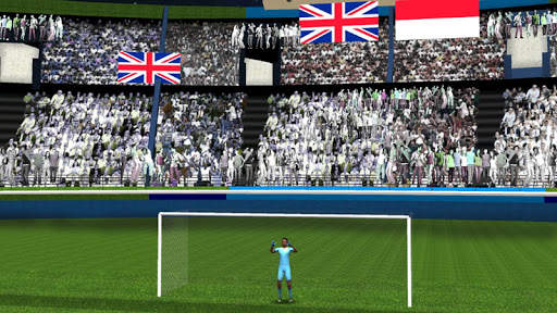 Football League screenshot 5
