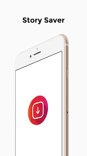 Story Downloader for Instagram screenshot 1