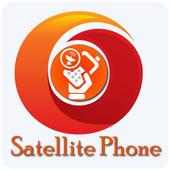 Satellite Phone on 9Apps